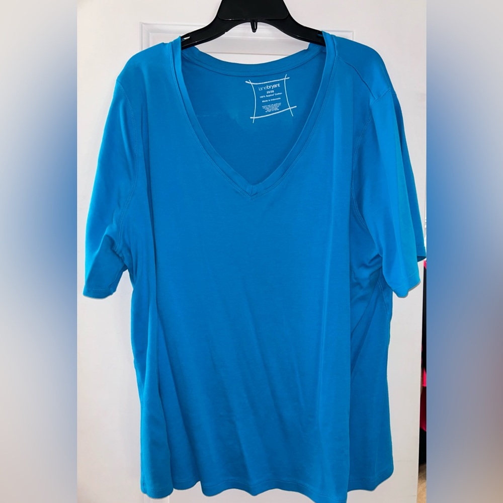 Cute tee